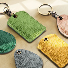 TˮСLT耳׿һwС^ݿo