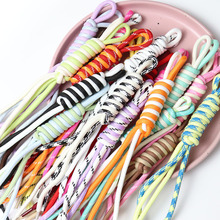 �pɫ�K����ɫ�����K�������miu���K���ë�q���В����ʽ����