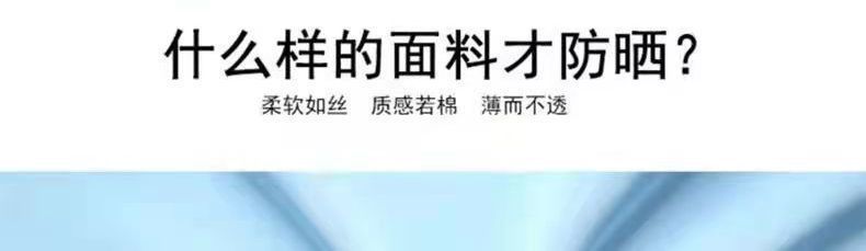 c94000c8-c285-469f-bd86-7d8cdeffac71.jpe