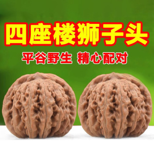 �������澫Ʒ�{���^�����������Ѽ���ʿ���������Ǵ�ֽ�{���^