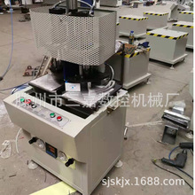 �����T�����^���C ��䓆��c����Ǻ��әC  upvc����B�w�Ͳĺ���