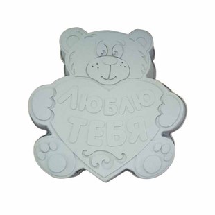 ���R�d�������zģ�������Π����ﵰ��ģ �������ģ�ߵ��zģ