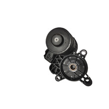 84255558m춄PXT5քxR_ 羳̌