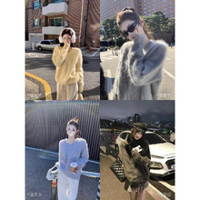 ����Ʒ�����߿��ء��Ӻ��Lë��q���q��ëV�Ië��135���