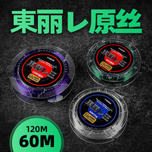 �|�����M��ԭ�z�~��������Ʒ�����������~���Ӿ�혻�������