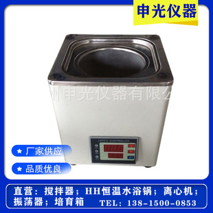 �S�ҹ�������҃x�� 늟�a�؆ο�ˮԡ� ���@�a��ˮ��ԡ����l