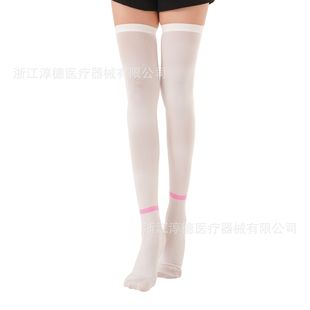 �����m�羳һ�������LͲ��Ѫ�����m��˨���oʿ�g���ݶ�ʽ����С��