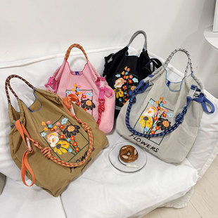 �¿�ball GUANchain�h������Ʒ�|�̽�����ُ���������μ�б���