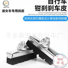 ɽ܇vxx܇Ƥx܇ƬlƤbϲɫvlxƤ λñ l