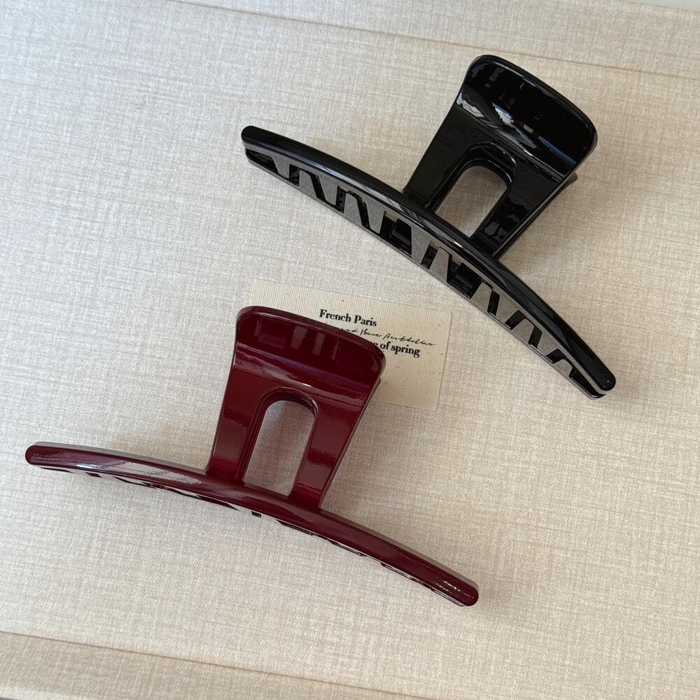 微信图片_20240830155806