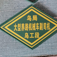 F·ֵTδ̽NվՆTȫTXboϱ