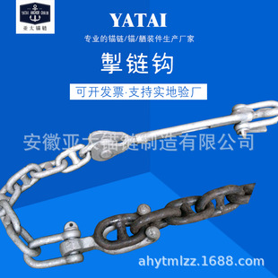 ��̫�^朹��S�N�۴��ó���h�����۰�����b��Ҏ������ṩ�C��