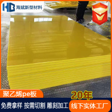 ϩpe ĥ߷ϰĥ͸ߜظܶȼϩ