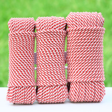 ��ɫ���K��о�޾�diy�ֹ��b�����̺�K�������K�p��ɫ��ñ���K