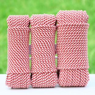 ��ɫ���K��о�޾�diy�ֹ��b�����̺�K�������K�p��ɫ��ñ���K