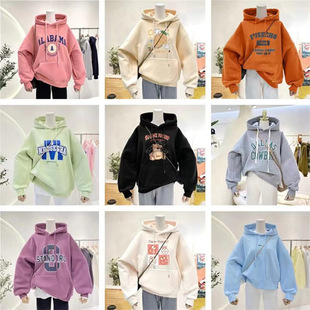 �nϵ�¿��ﶬ���p���Bñ�l��Ů���ɰ�㼑��L�����n���aŮ�b����