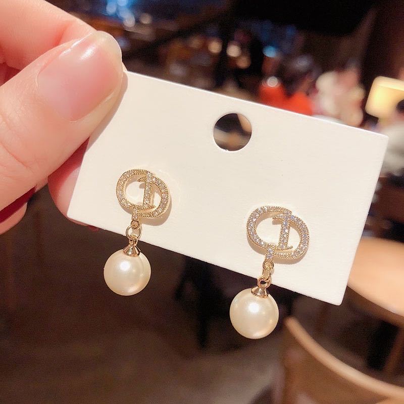 6BDB0ABD8B11A73BA6563FB3674960