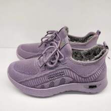 2025Ůʿ�ﶬ�ϱ���Ь��Ь�ӽq�p��r�аٴ��Ь����Ь