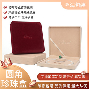 �Wʽ�q���錚����������ռ{�н�ָ���b�е����Ʒ���b�жY��