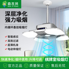 �錢�C���������ҿ՚�������錢�������C���Lֱ�ų韟�C