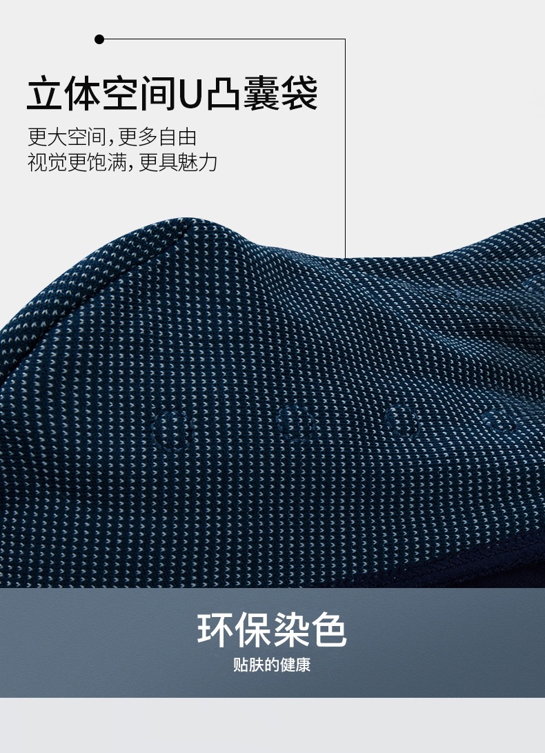 详情13.jpg
