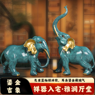 �S�~���錦����L�[����ؔ����ĸһ���Ҿ��k�������b������l