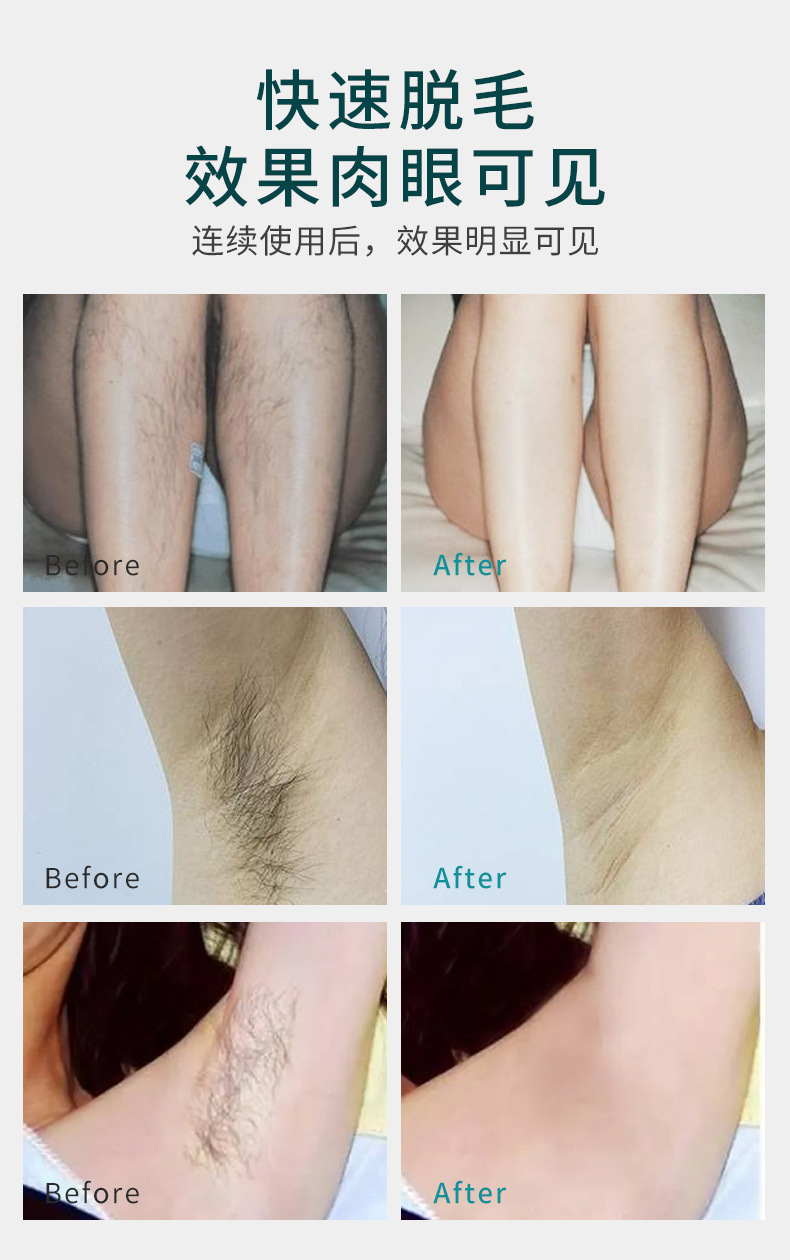 O1CN01x5Arfa1kgbU1FSNgr_!!2215547494713-0-cib.jpg?__r__=1679730508972