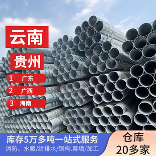 �o�p䓹ܬF؛���l�⏽10-325�ں�1-50���N�F�ܴ�ڏ���\�ܾ���