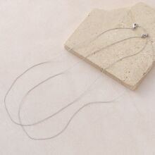 �羳�Ʒ�~������朗l�ٴ�������DIY�ֹ�Ůʿ������i���