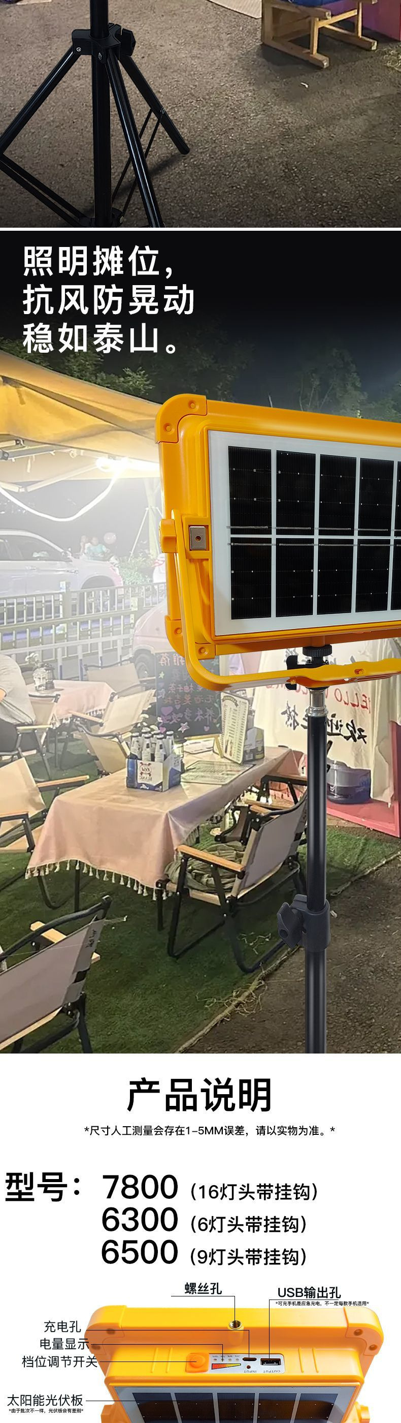 edf658a6-00a7-40fe-986f-b9e9fec6190d.jpe