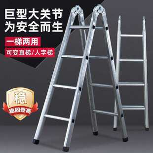 �F�����üӺ��ۯB�ݹ�������������䓹ܷ����������Ƅ��w��������