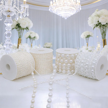 �}�Q������朴��b�Ʒ����p�Ű���̫ꖻ��B����diy��c���ϴ���