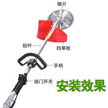 ��ݙC��ؓʽ�_�P��ݙC����C�������T���_�P�ְѱ�ͨ�����