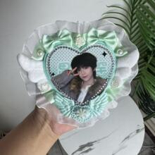 �˼�����İ����f���İ������Ǒ�Ԯ����DIY���Β�� ë�ֲ�����
