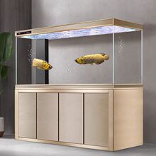 ���ÿ͏d���ײ������מV�L�д���������B�Q��Qˮ����߶����~��