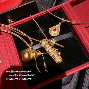 �ŷ���ɫ ���z�Y���S�����D��݆������ ����ʽ ���������Ȧ