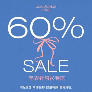 ë��ᘿ������^6����}�뚢�����������꼴ֹ