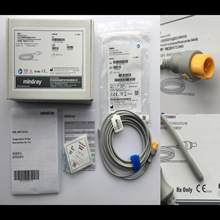 �m����~��O�o�xT5 T6 T8 IPM IMEC�w��ض�̽�^�wǻ�ضȾ�
