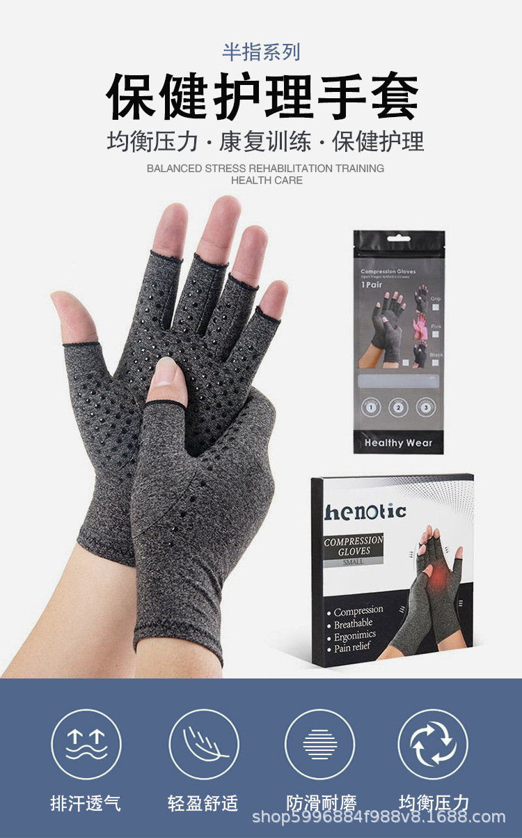 O1CN01x5BYt31aedhONsyOZ_!!2206914103355-0-cib.jpg?__r__=1700199475009