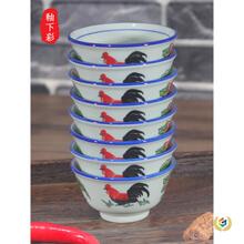 �¹ő��f���u�������뽛���ʽ���_���C�末������մ�10��