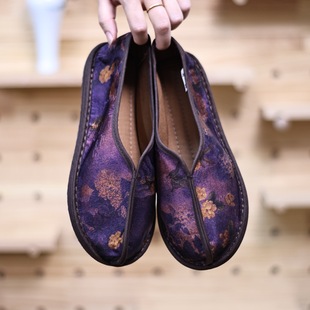 ������ϱ���ǧ�ӵ��ֹ���ЬŮ����h��Ьƽ����ʽ�U���ˇ��Ь��