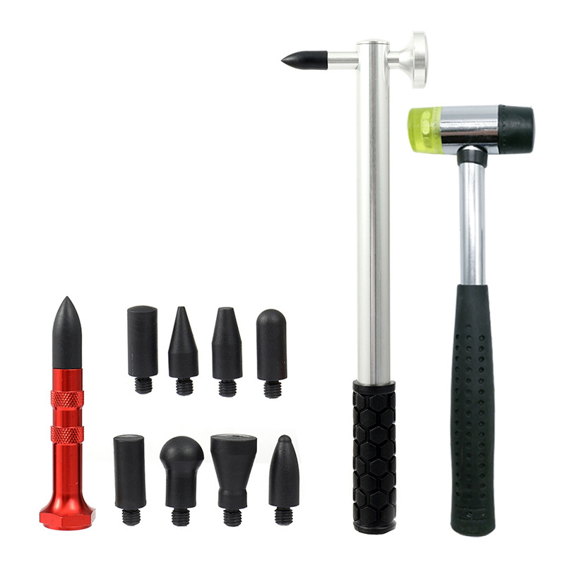 e802ba8d6f7a7dd1be4c2245c3a73c