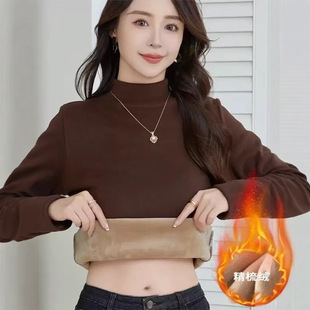 �¿�ӽq�Ӻ�Ů������ﶬ���и��I�⴩�����L�����±�ů�ٴ�T��