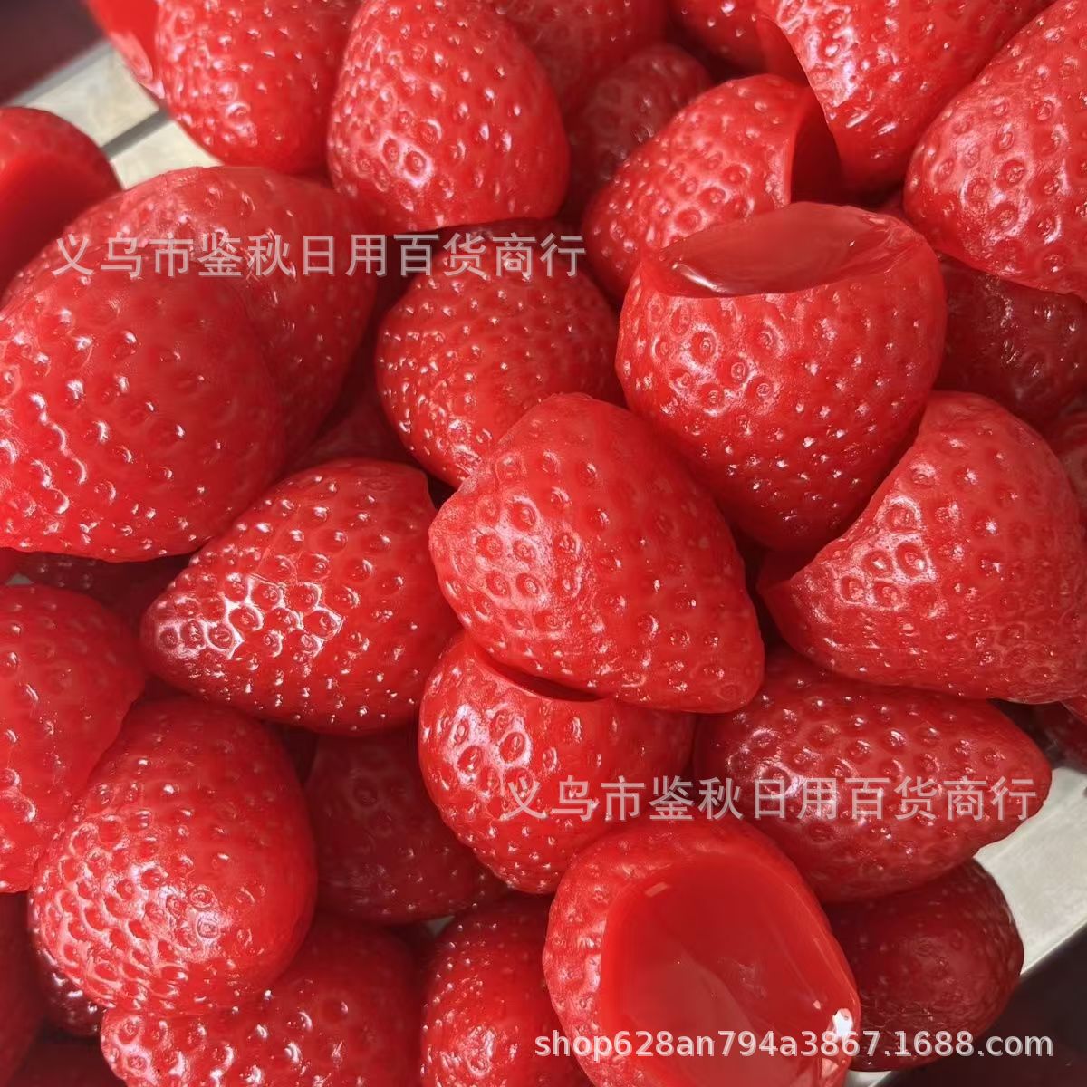 微信图片_20250530133714.jpg