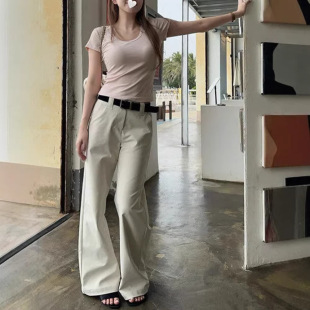 �_Ů��__�ҵ�top 1��ֱ����ѝ/���ձ���/ �����ֲ�ʧͦ�б�����
