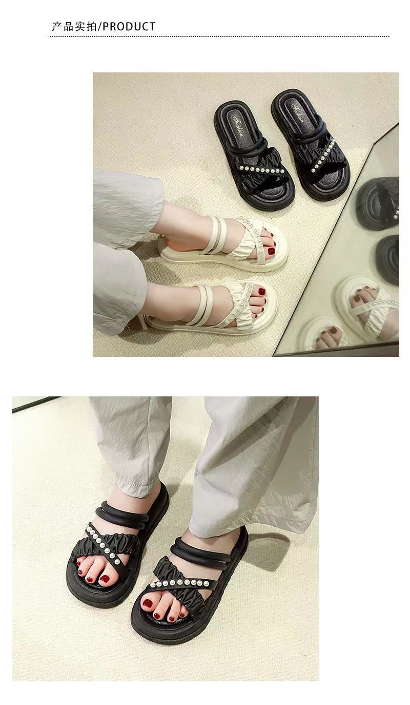 微信图片_20240629112018