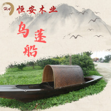 �������f���u����ľ�Y����ľ�δ����Lˮ�l���^�^�⴬��ͤ������