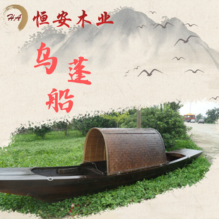�������f���u����ľ�Y����ľ�δ����Lˮ�l���^�^�⴬��ͤ������