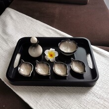 ����Ժ��������бP���ݾ�����aƷ�{���մ�̩ʽ���b