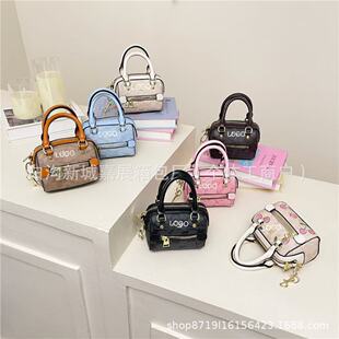 �羳Ů������W���r��������ĸ�������2025�¿�pu�|��С����bags